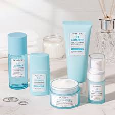 Step Skincare yang Benar 
